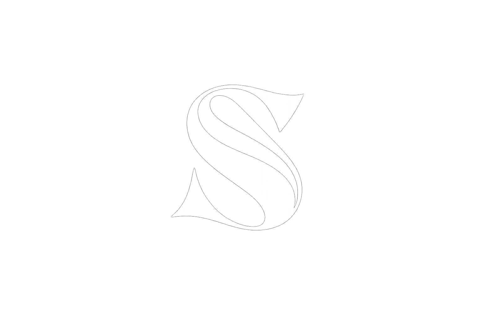 SOLEENA